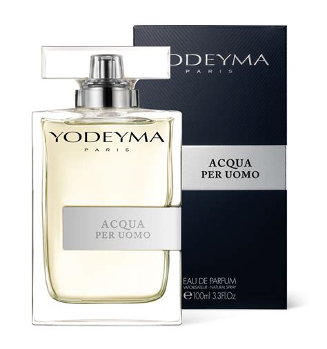 profumo sauce di dior uomo della yodeyma|Profumi uomo Dior (2024) .